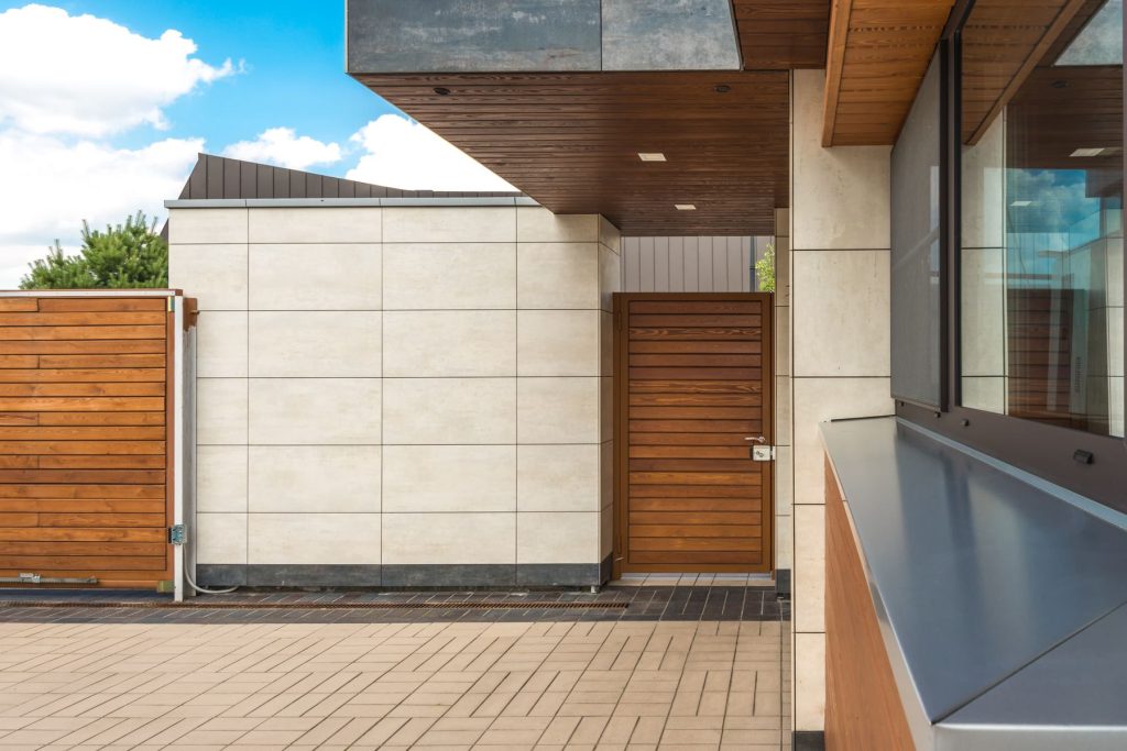 Nexolume Real Estate premium-93