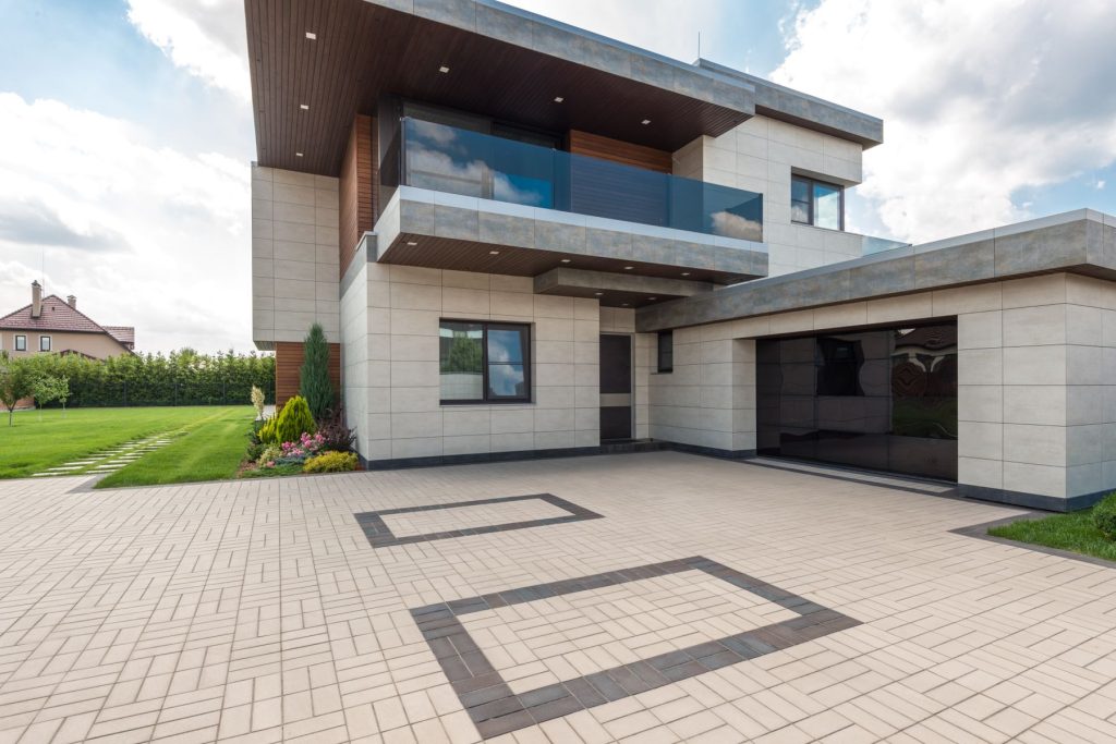Nexolume Real Estate premium-25