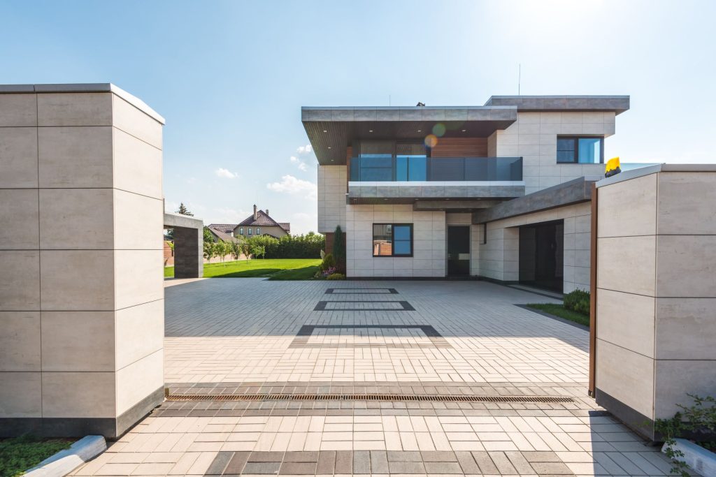 Nexolume Real Estate premium-92