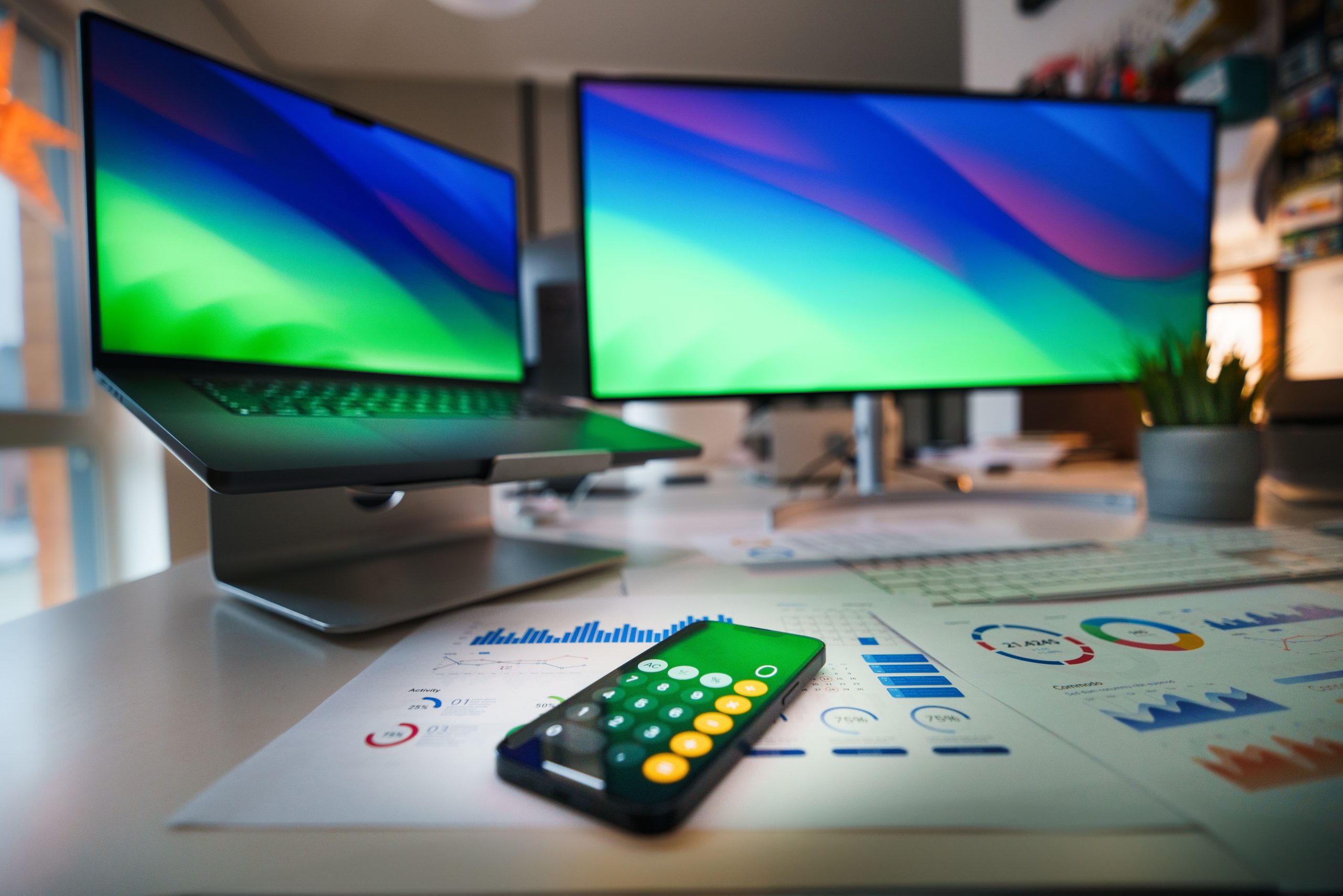 Nexolume SaaS AI One operating layer for modern teams.