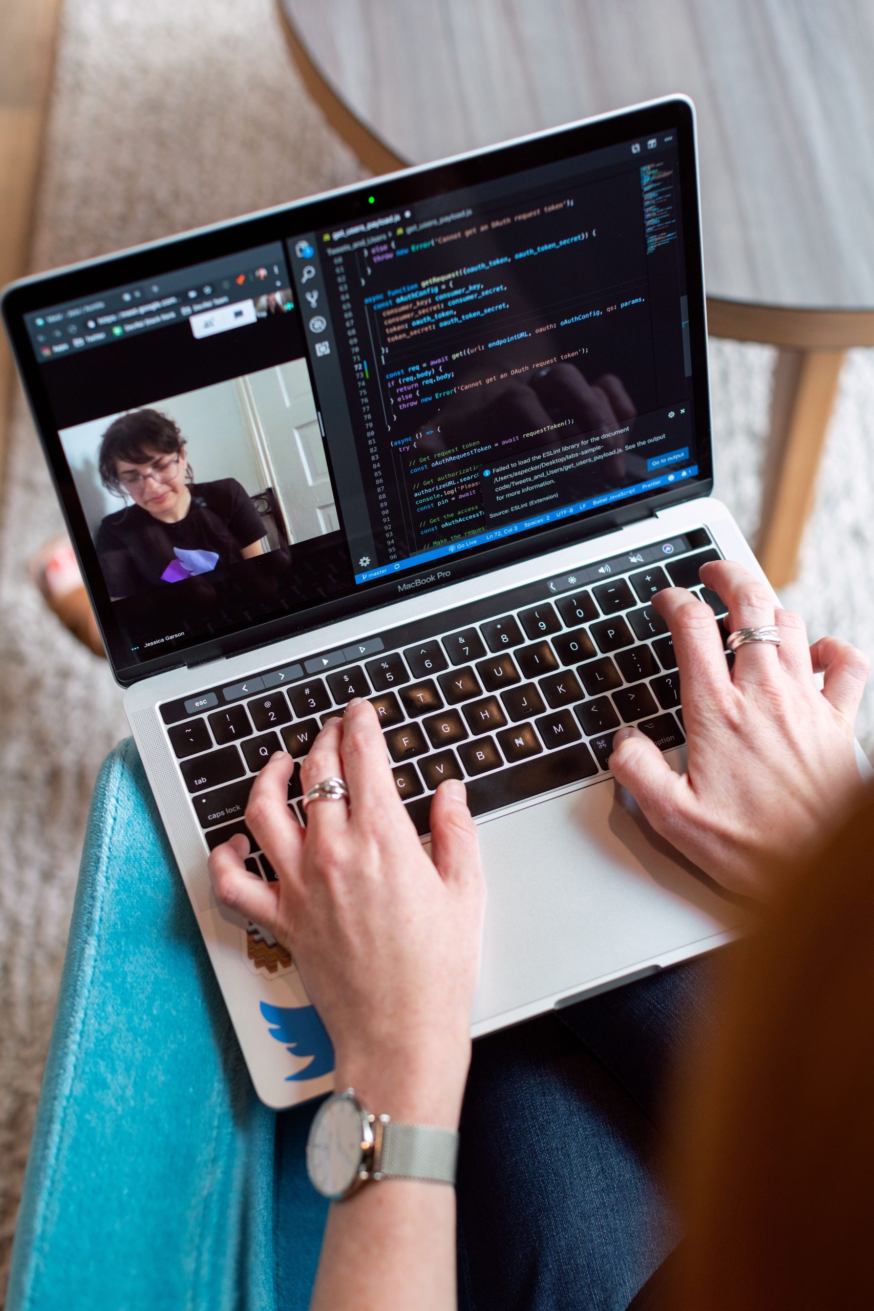 Nexolume SaaS AI