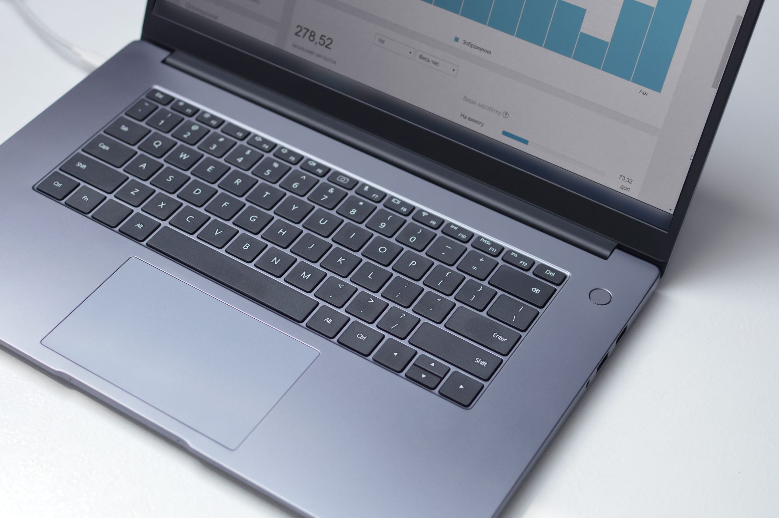 Nexolume SaaS AI