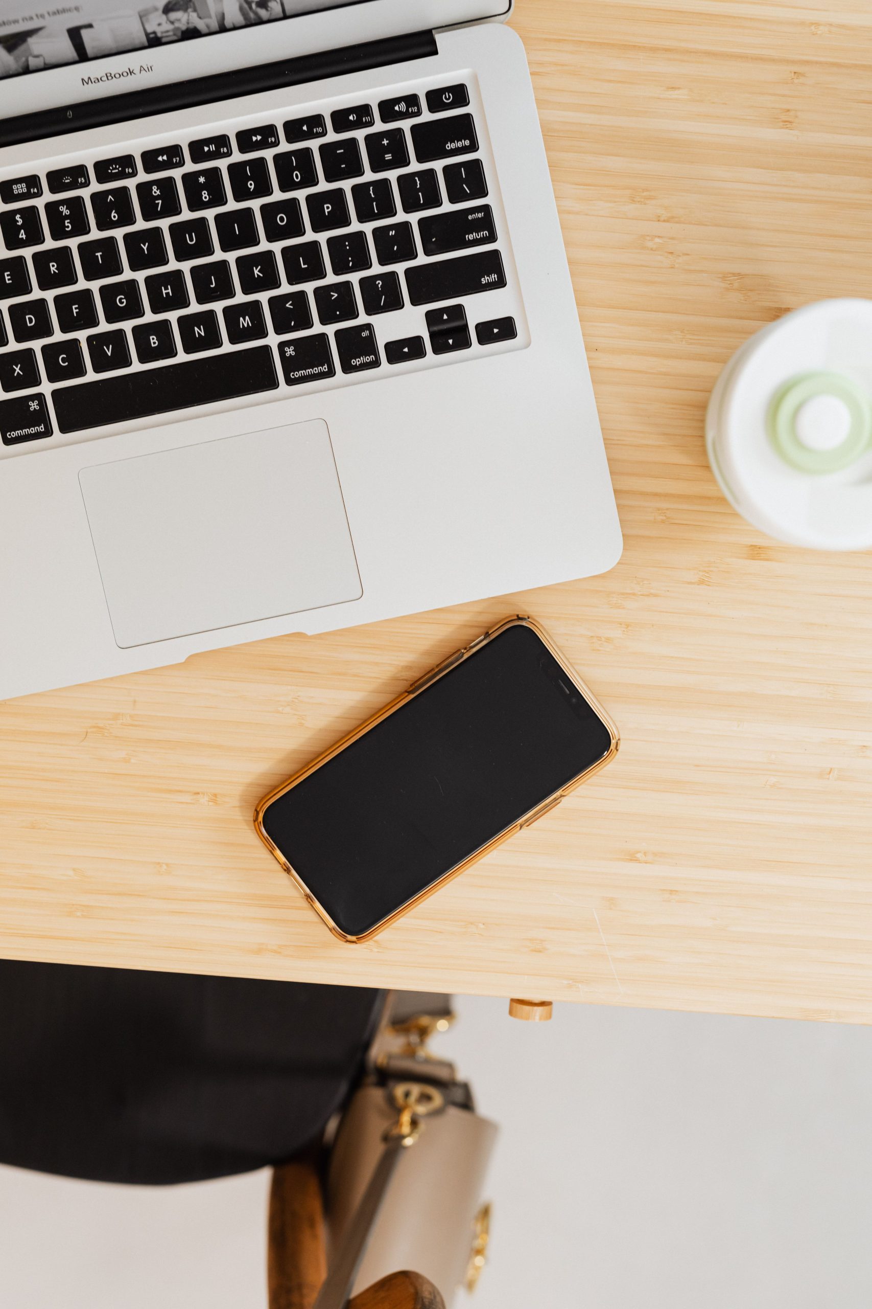 Nexolume SaaS AI Turn product signals into next actions.