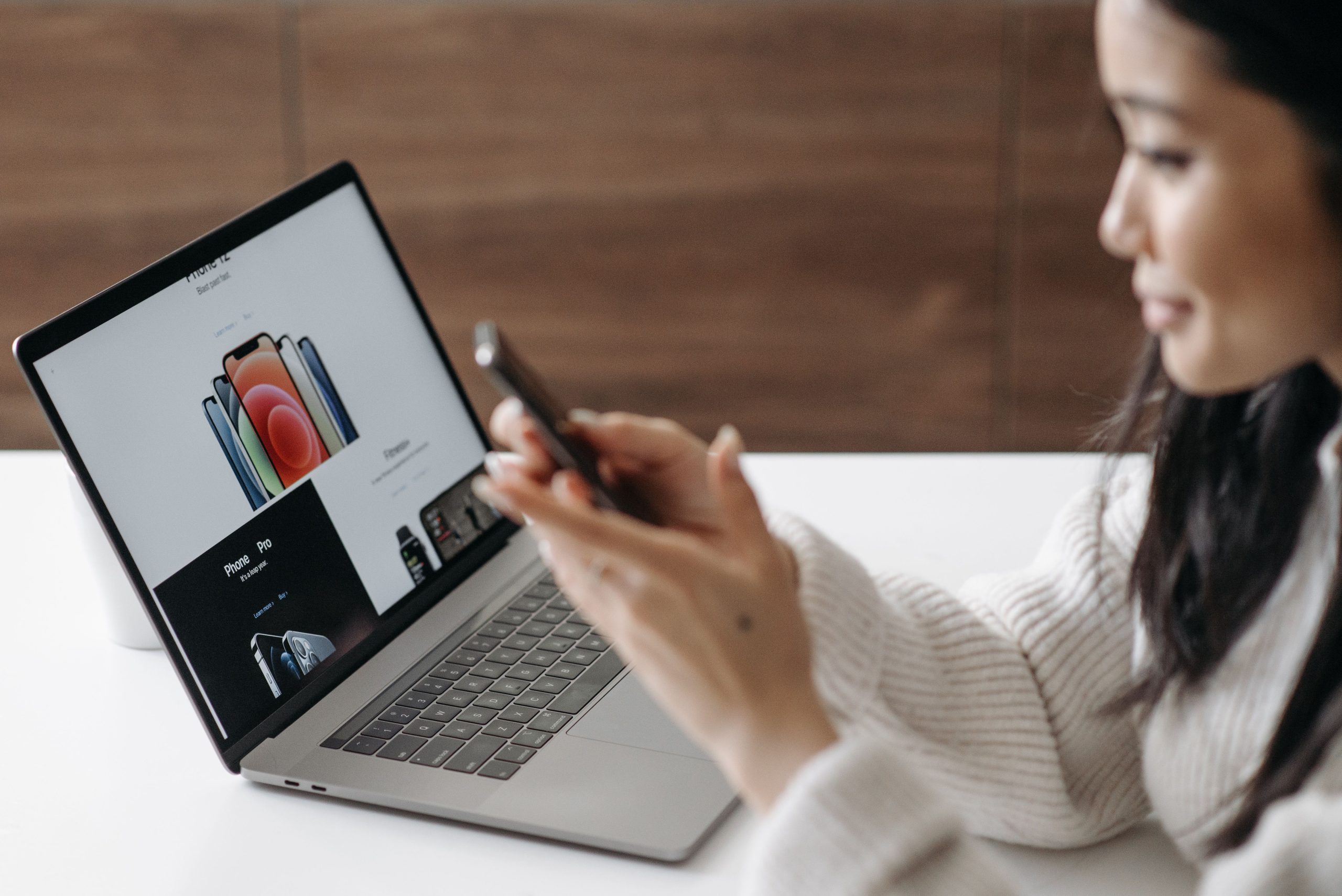 Nexolume SaaS AI