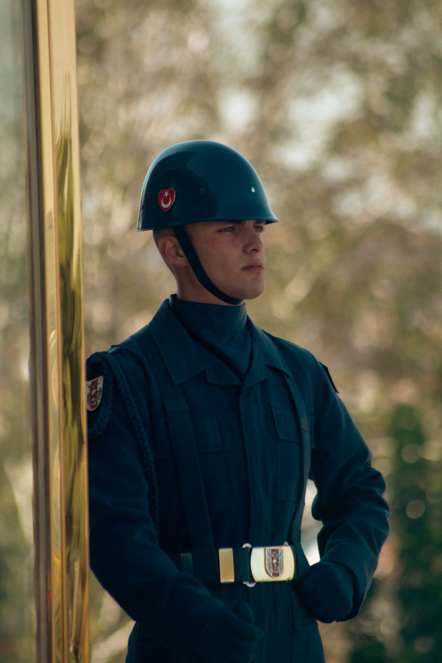 Explore Security Services with useful category guidance.