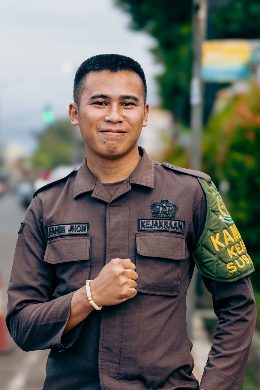 Security Services with a clearer premium choice.