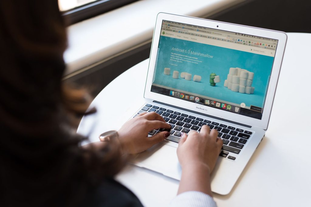 SEO, Website Development & Digital Marketing
