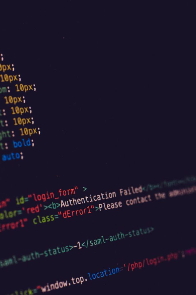 Professional SEO, Website Development & Digital Marketing