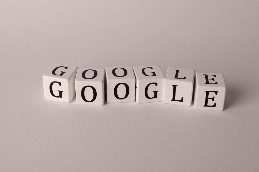 Real-world SEO, Website Development & Digital Marketing