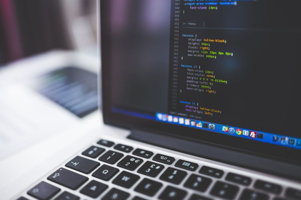 Professional SEO, Website Development & Digital Marketing
