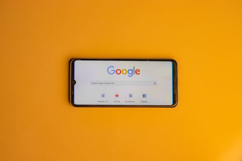 Professional SEO, Website Development & Digital Marketing