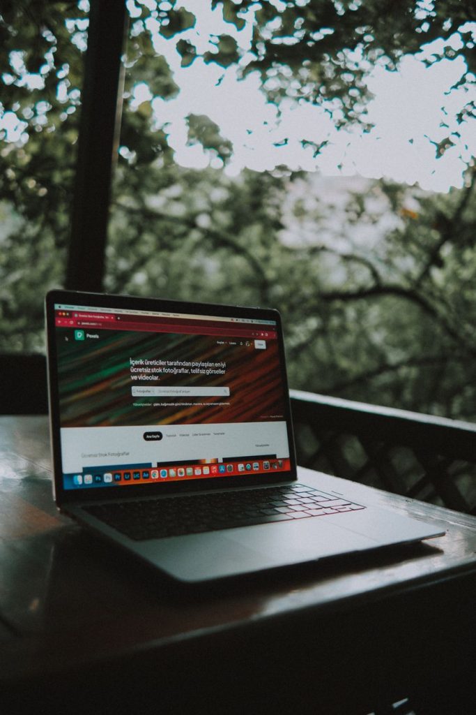 Real-world SEO, Website Development & Digital Marketing