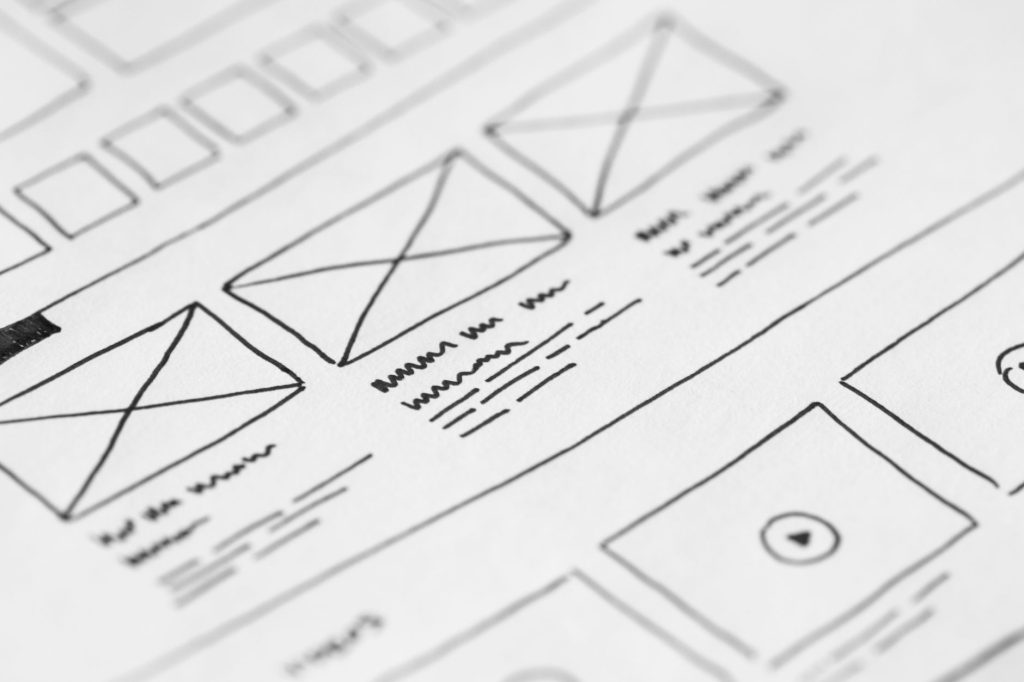 Professional SEO, Website Development & Digital Marketing