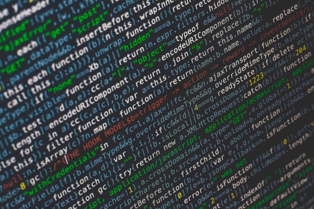 SEO, Website Development & Digital Marketing