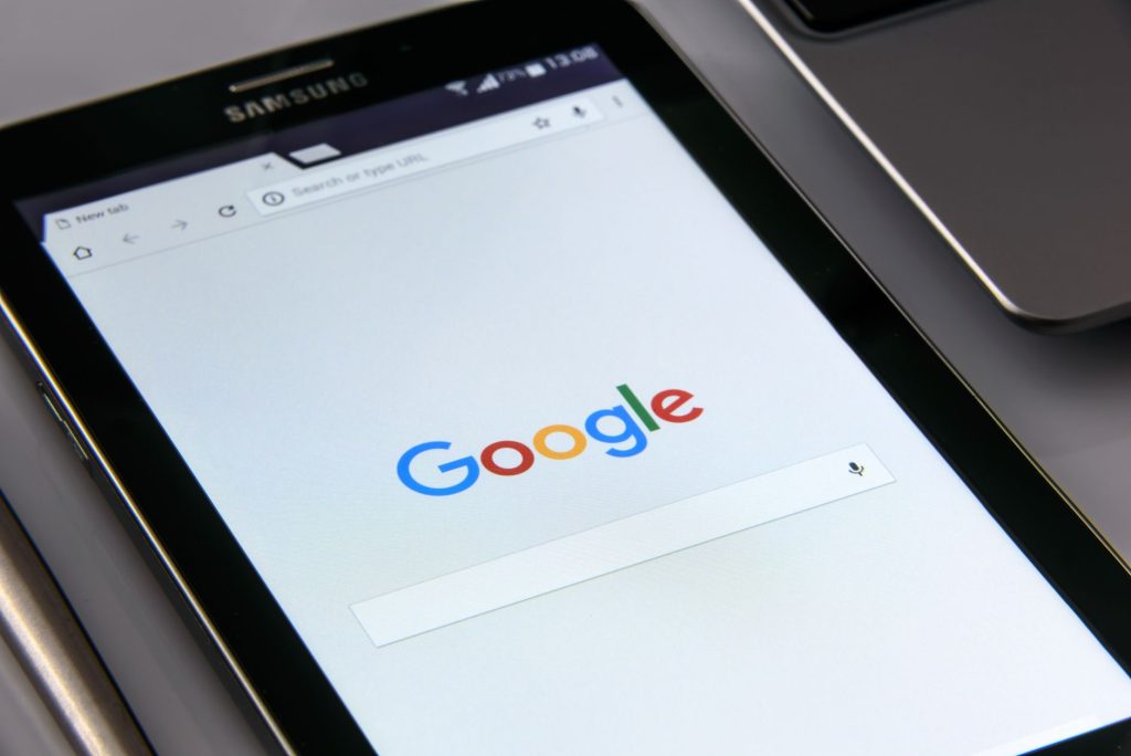 SEO, Website Development & Digital Marketing
