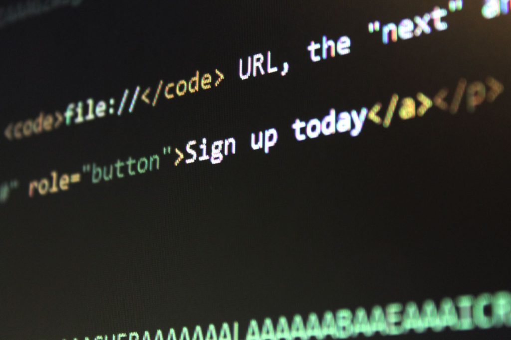 Real-world SEO, Website Development & Digital Marketing
