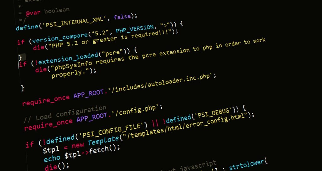 SEO, Website Development & Digital Marketing