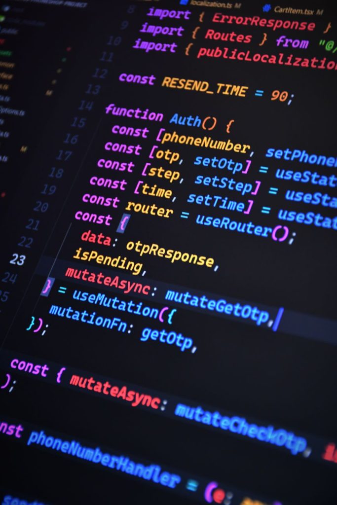 Professional SEO, Website Development & Digital Marketing