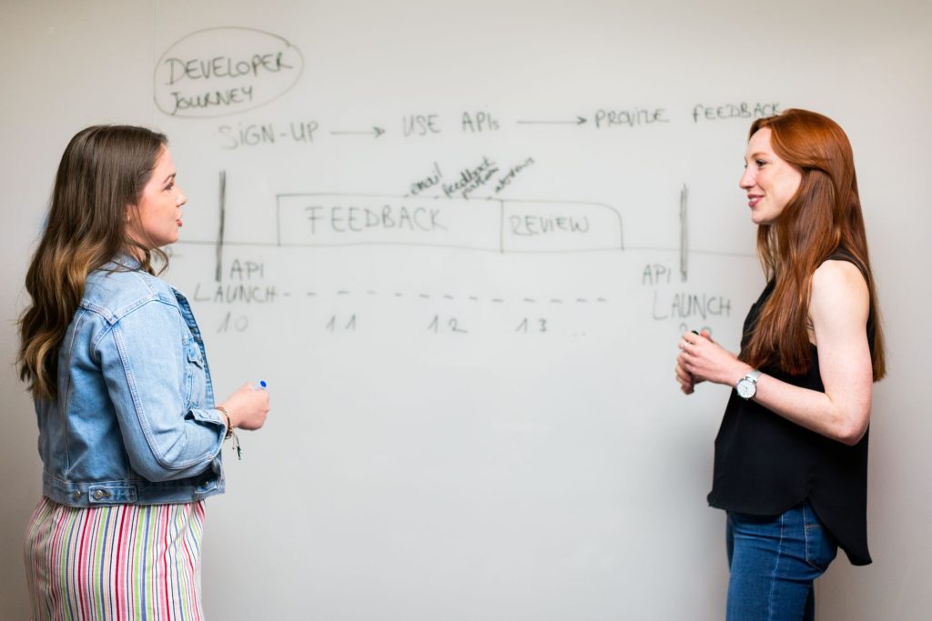 Real-world SEO, Website Development & Digital Marketing