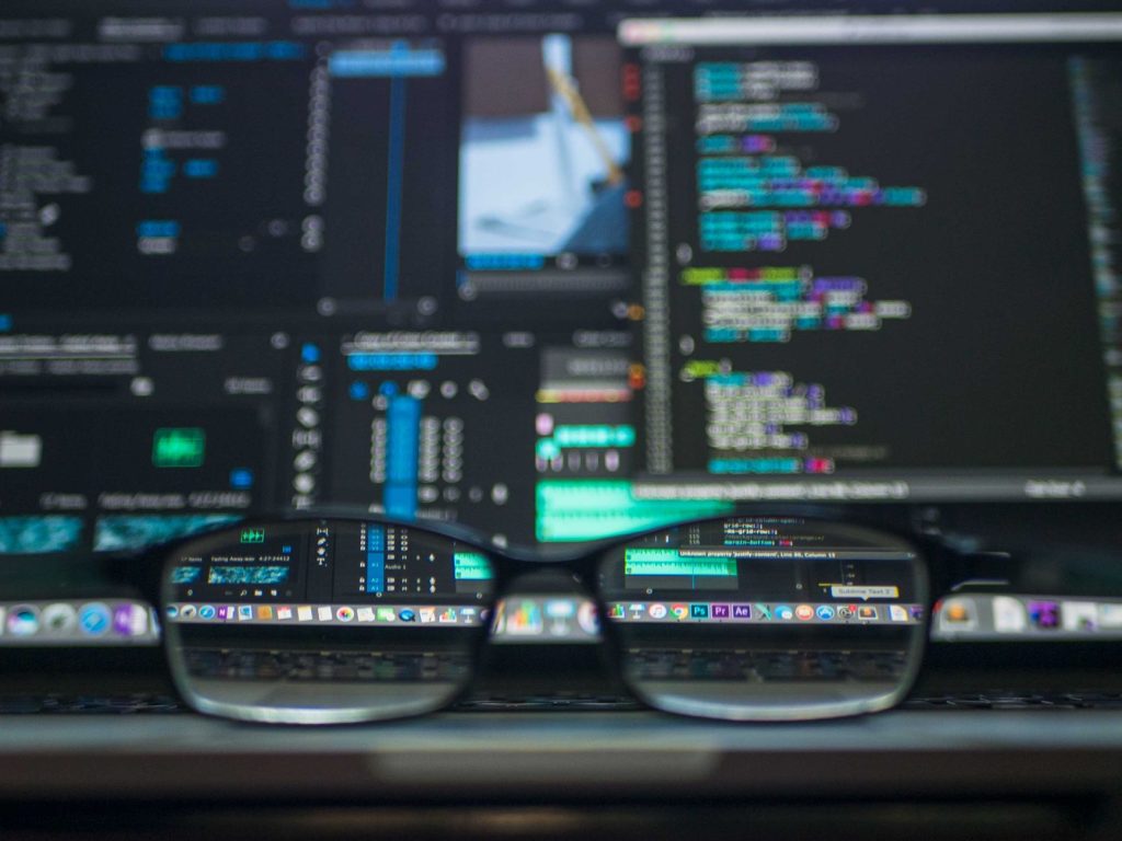 Real-world SEO, Website Development & Digital Marketing