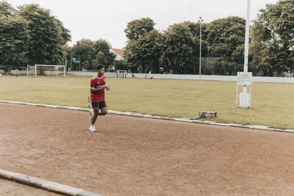 Nexolume Sports Club Premium
