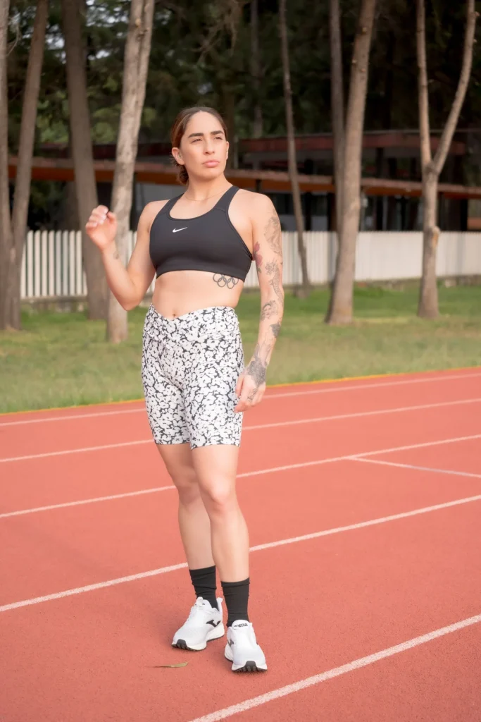 Nexolume Sports Club Premium
