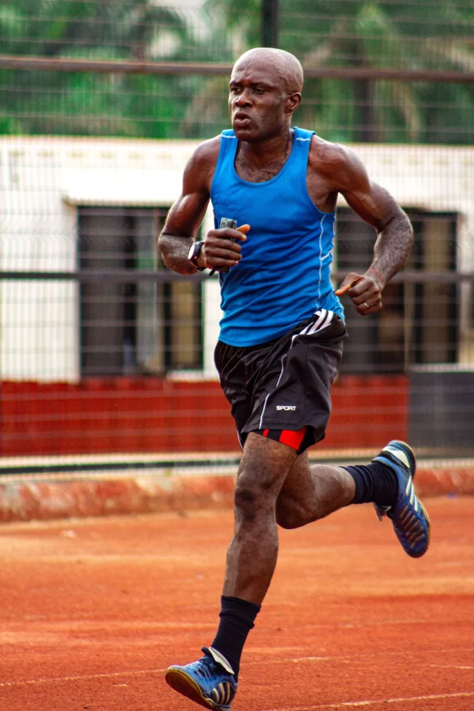 Nexolume Sports Club Premium