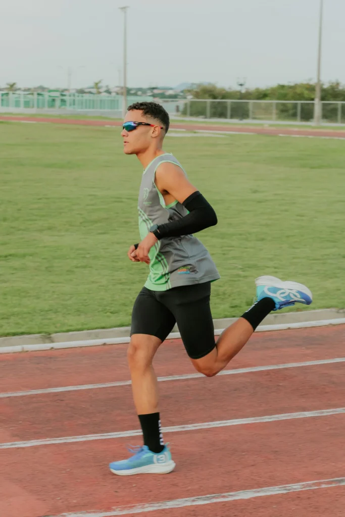Nexolume Sports Club Premium