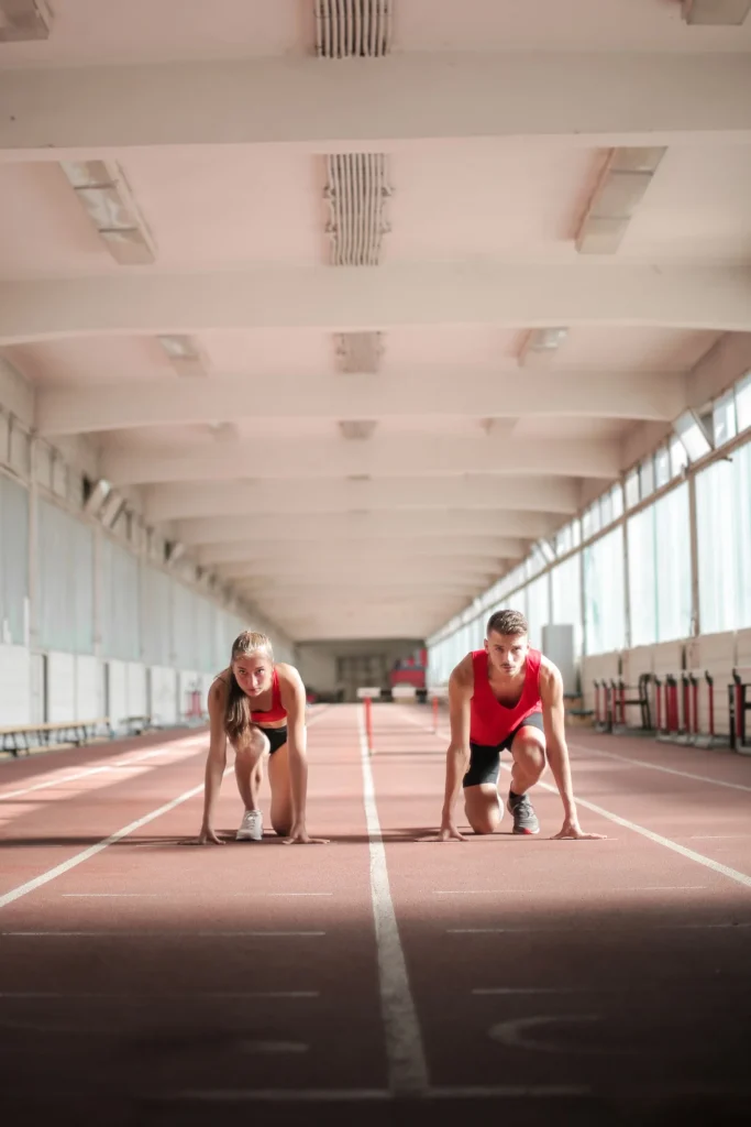 Nexolume Sports Club Premium