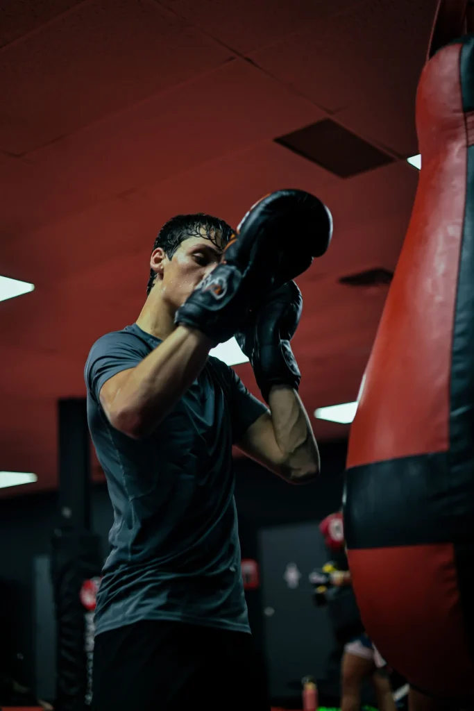 Nexolume Sports Club Premium