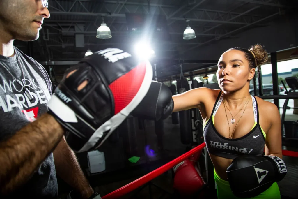 Nexolume Sports Club Premium