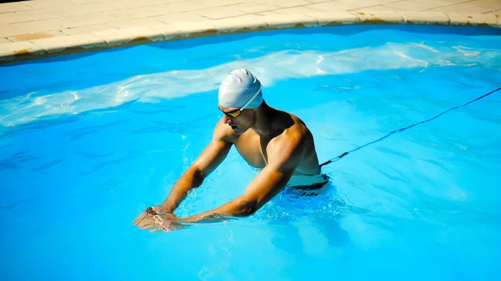 Nexolume Sports Club Premium