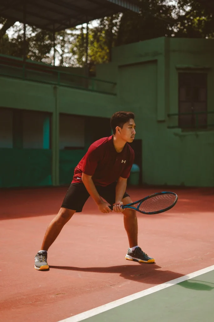 Nexolume Sports Club Premium