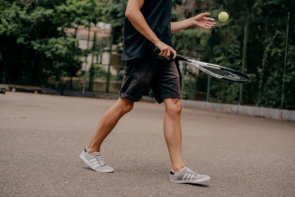 Nexolume Sports Club Premium
