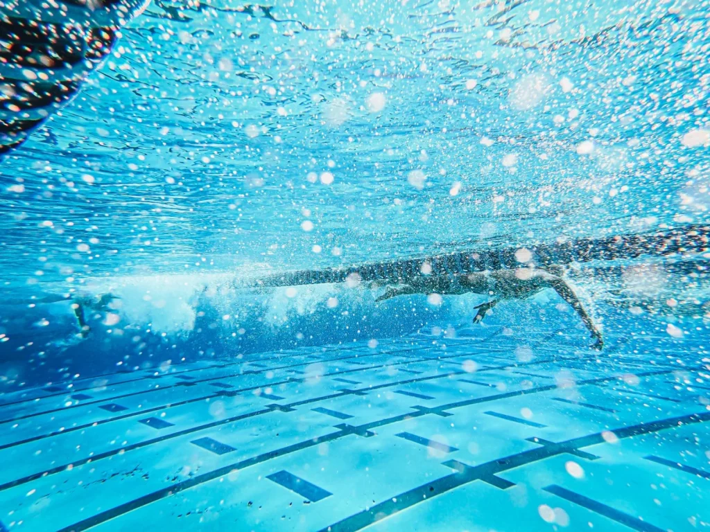 Nexolume Sports Club Premium