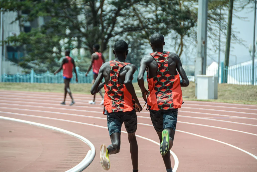 Nexolume Sports Club Premium