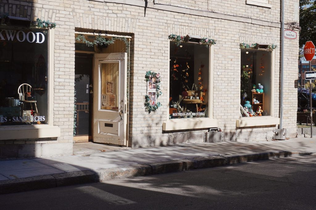Premium Stationery Store