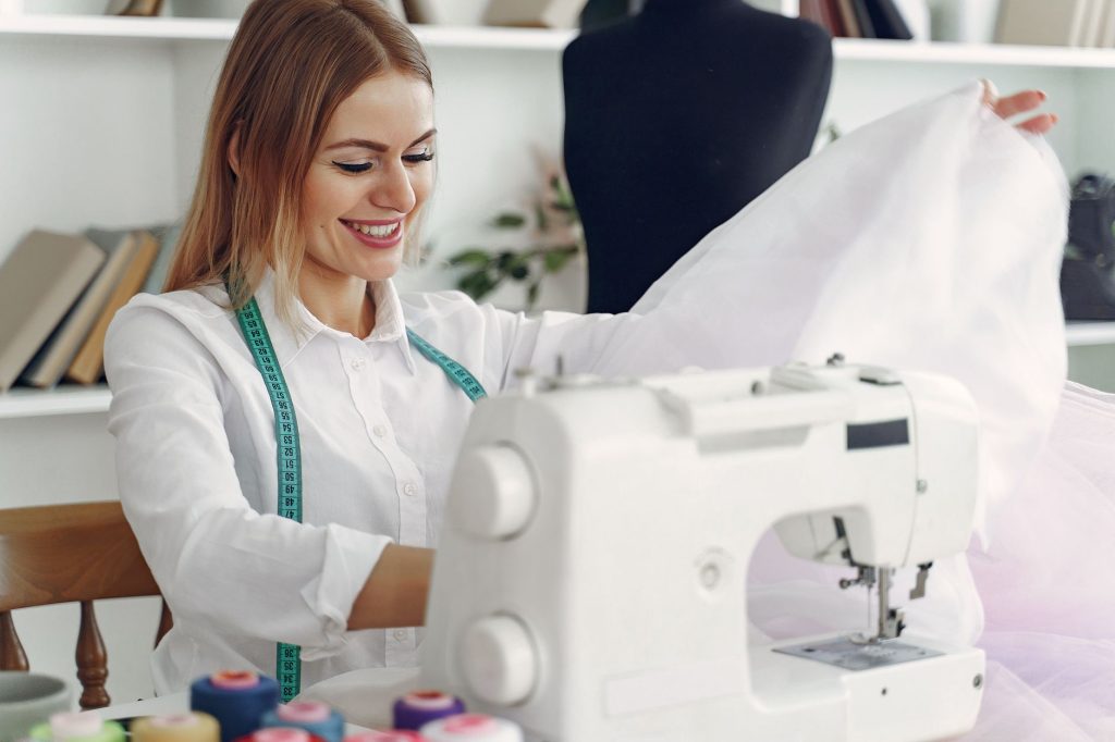 Professional Tailor Master & Bespoke Clothing