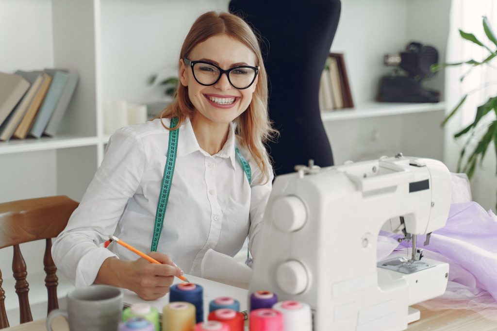 Professional Tailor Master & Bespoke Clothing