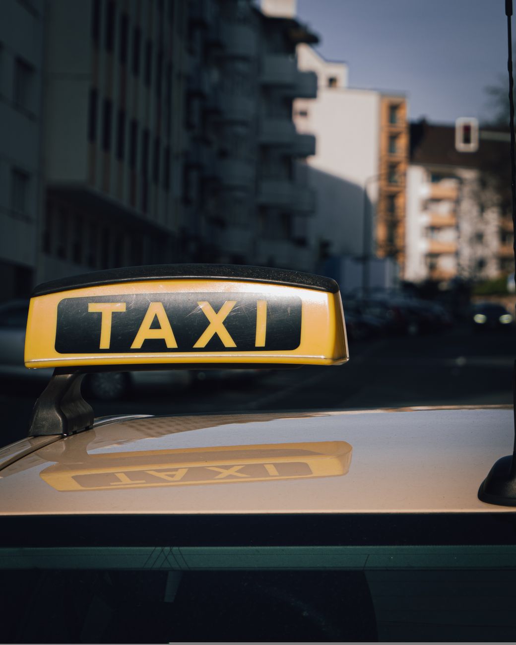 Explore Taxi Services with useful category guidance.
