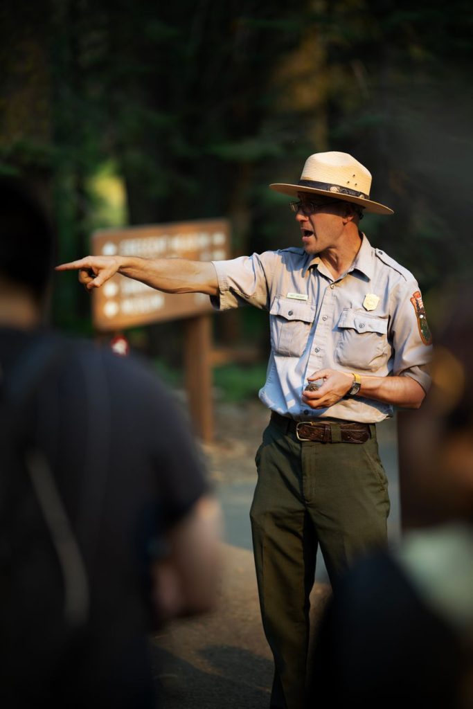 Premium Tour Guides & Local Experiences