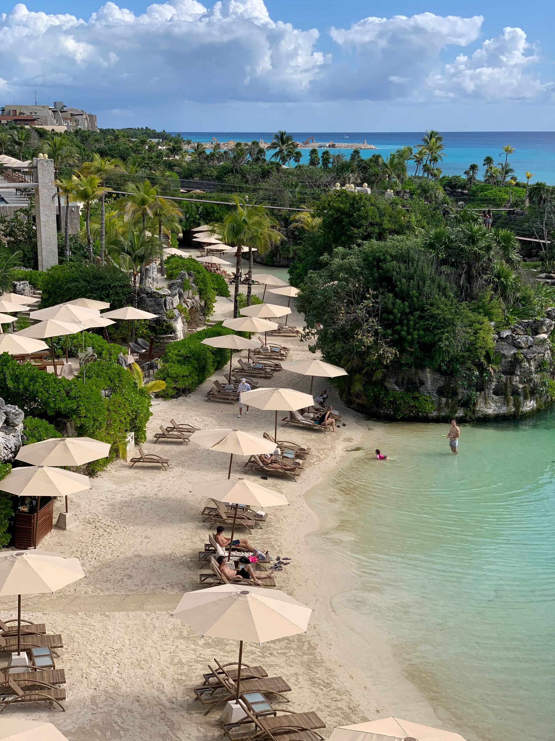 Nexolume Travel & Tours