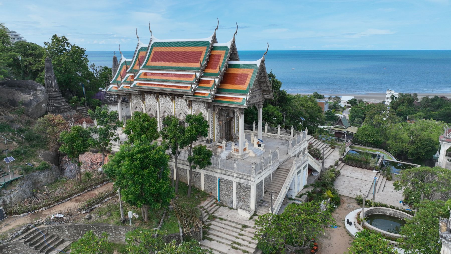 Nexolume Travel & Tours