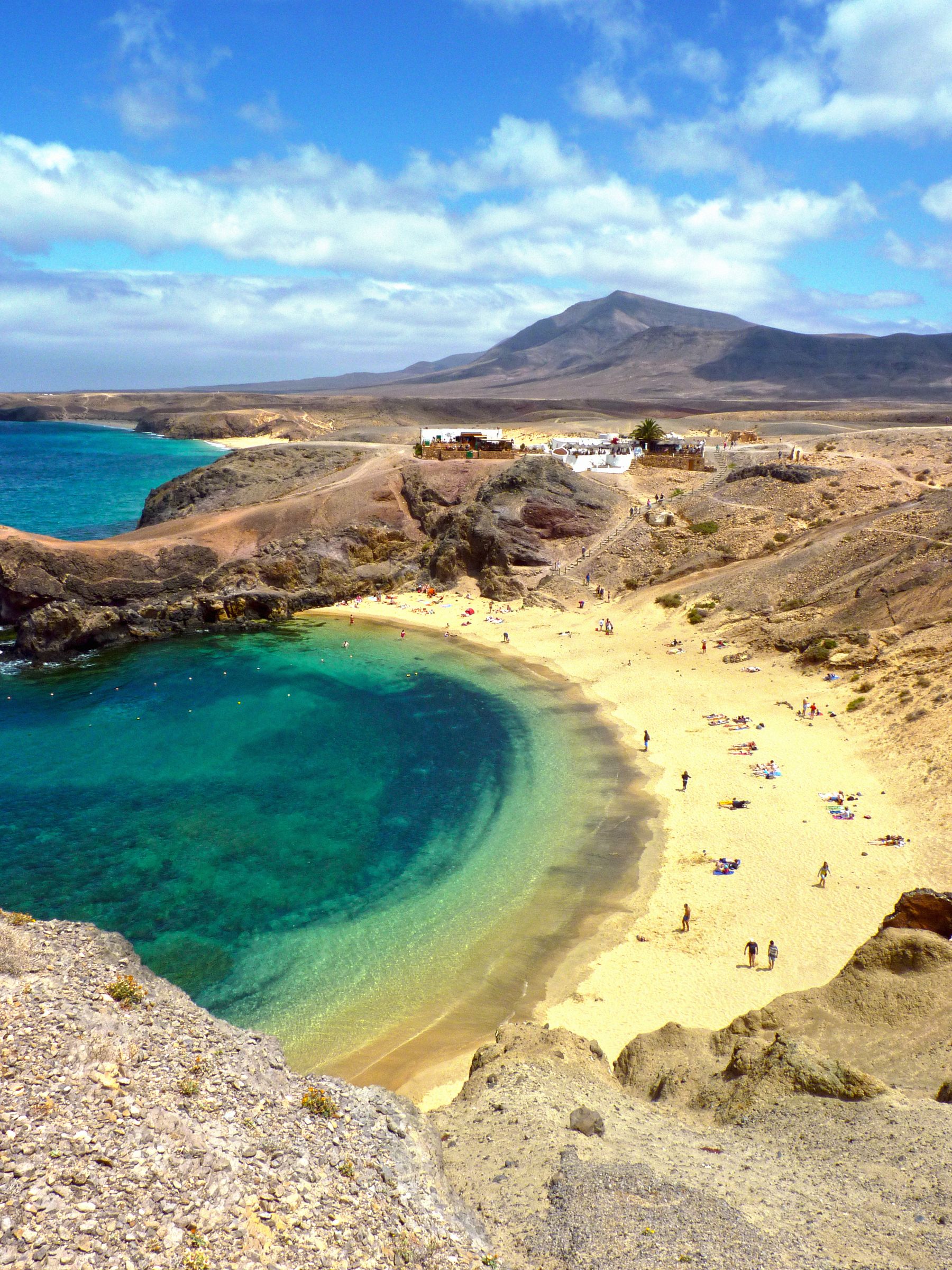 Nexolume Travel & Tours