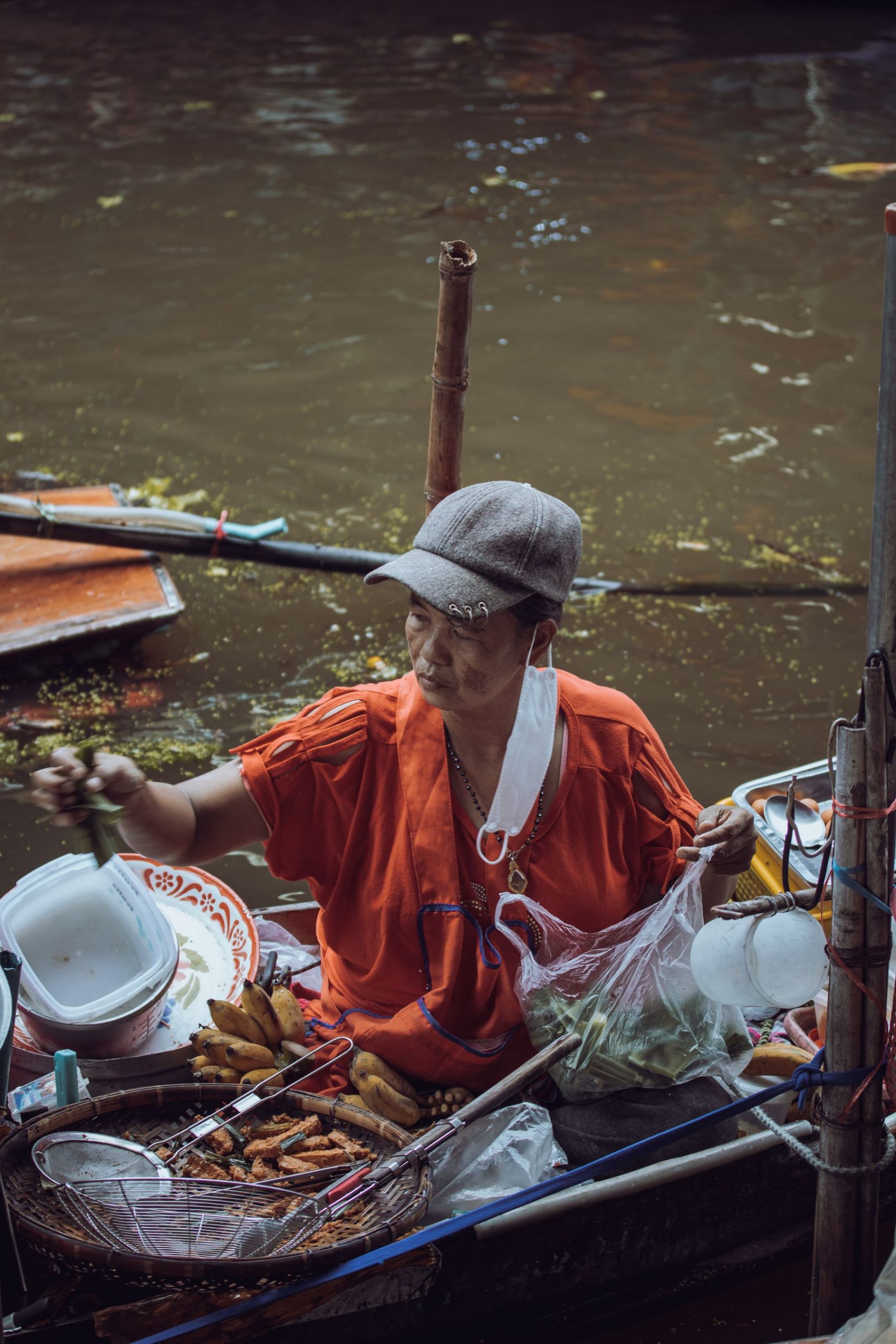 Nexolume Travel & Tours