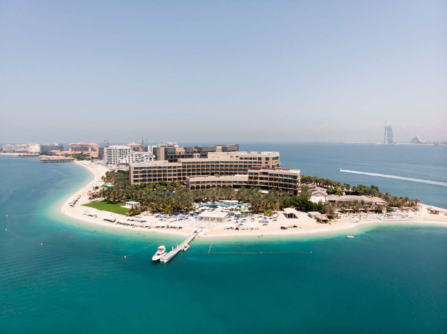 Nexolume Travel & Tours
