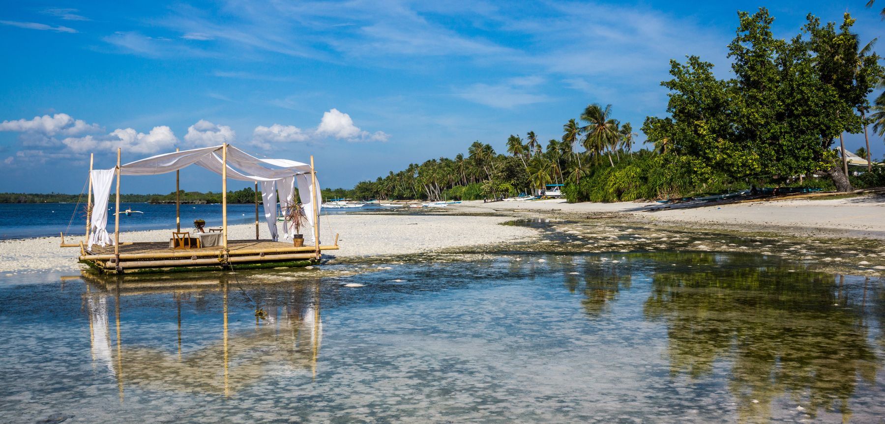 Nexolume Travel & Tours