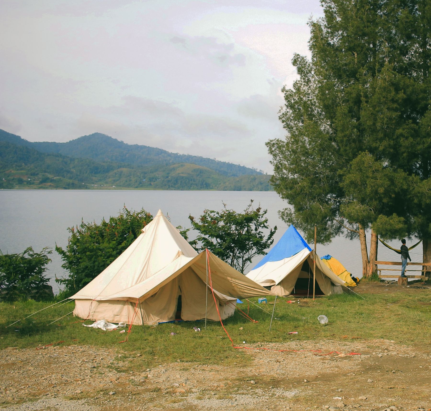 Trip questions, answered before they become travel stress.
