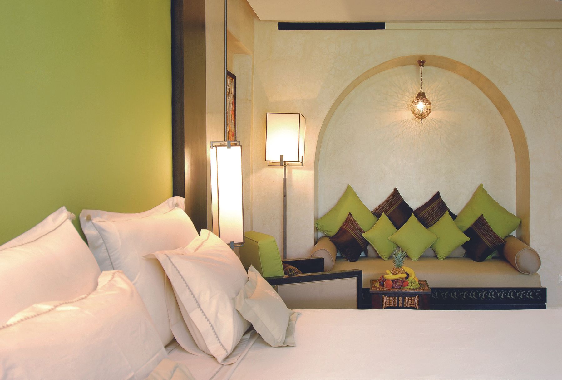 Nexolume Travel & Tours