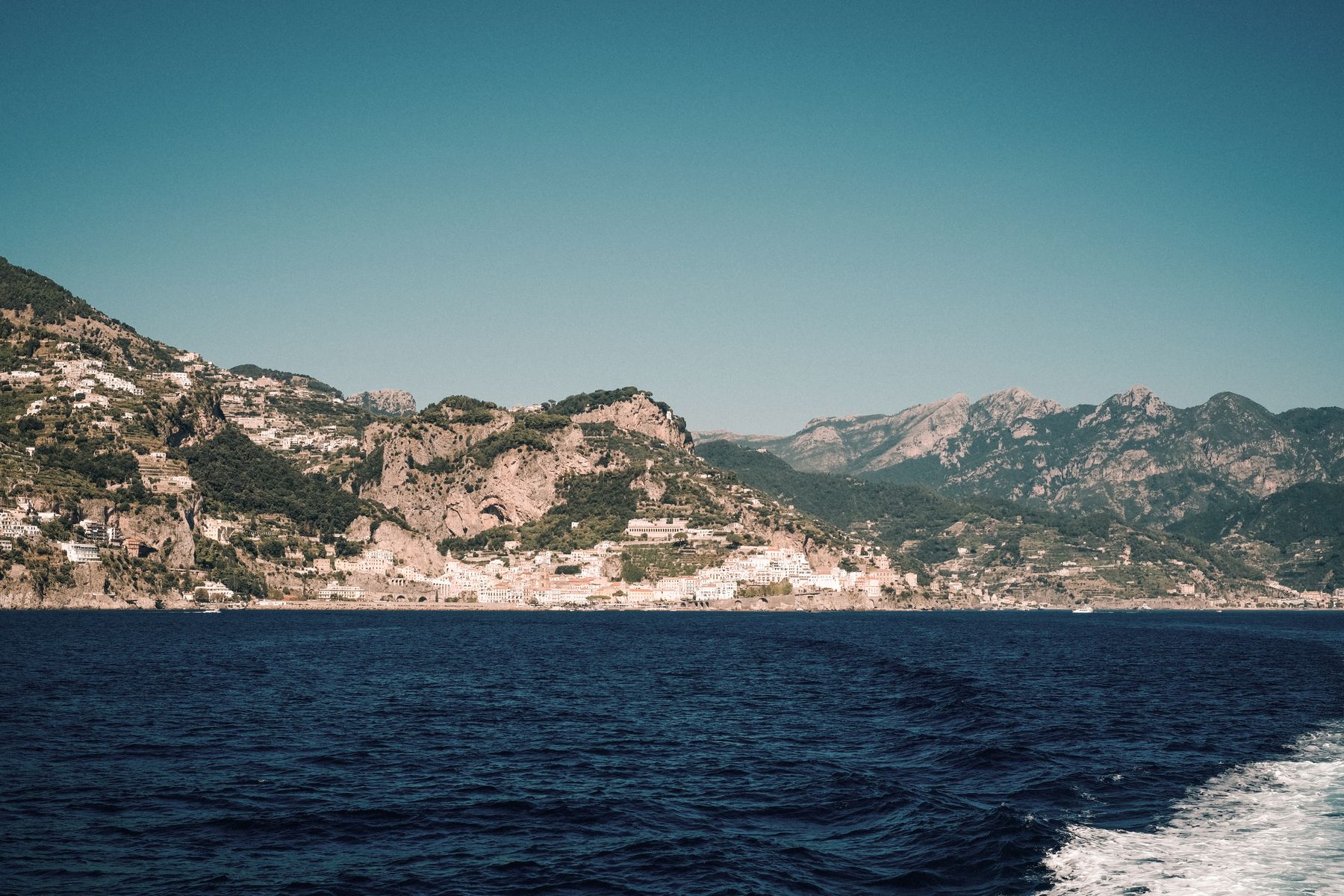 Nexolume Travel & Tours